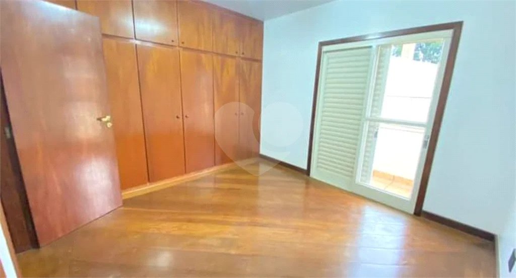 Excelente Casa à Venda na Cidade Jardim – Piracicaba/SP