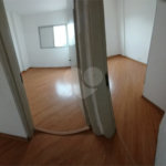 Apartamento à venda com 2 quartos no Brasilândia, São Paulo, SP