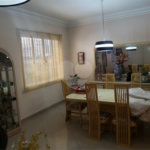 Apartamento a venda com 270m² - Barra Funda