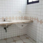 Cobertura à venda ou para alugar com 3 quartos em Jardim Vila Mariana, São Paulo, SP