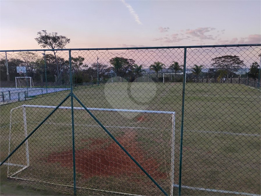 Casa a venda no Condomínio Villeneuve Residencial em São Carlos