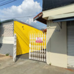 Casa térrea para locação CIDADE NOVA - INDAIATUBA/SP.