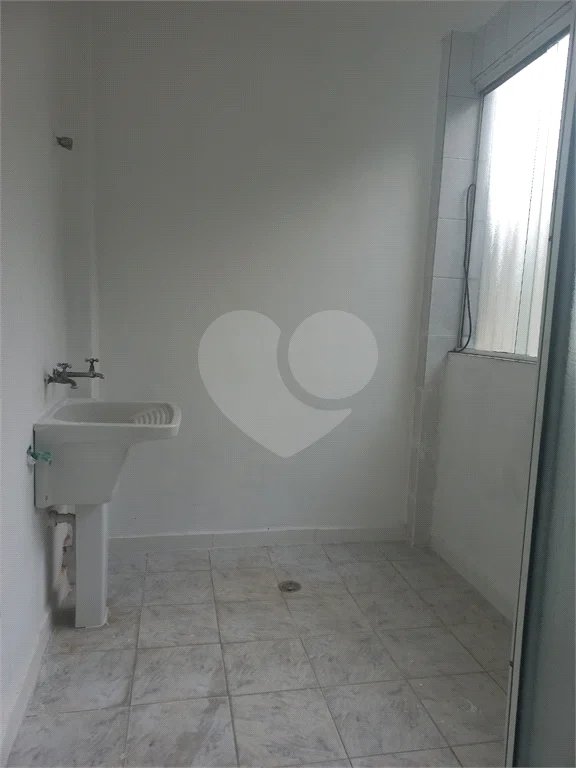 APARTAMENTO A VENDA EM SP BELÉM
