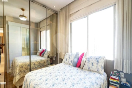 Apartamento venda Bela Vista, 156 m², 3 quartos, suíte, 3 salas, 2 vagas. Rooftop, Churrasqueira, Uma quadra da Paulista.