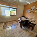 Casa à venda com 4 suítes no condomínio Villa Viana II, Cotia - SP