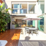 Casa à venda com 3 suítes no condomínio Lazuli, São Paulo - SP