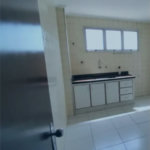 Apartamento à venda ou para alugar com 2 quartos em Jaguaré, São Paulo, SP