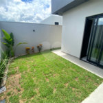 Casa à venda no Residencial Villeneuve - São Carlos/SP