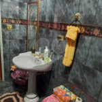 Apartamento na Liberdade