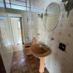 Excelente imóvel no bairro alto. Oportunidade comercial!