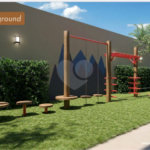 Apartamento para Locação – 31m² | 2 Quartos | Ares Ipiranga – Vila Dom Pedro I
