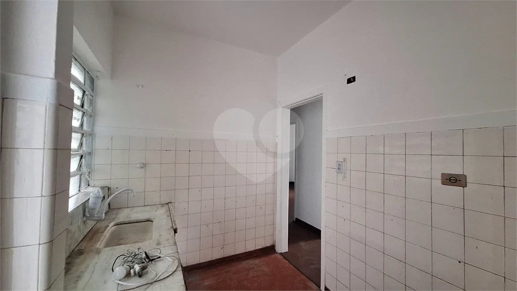 Apartamento para Locação na Mooca