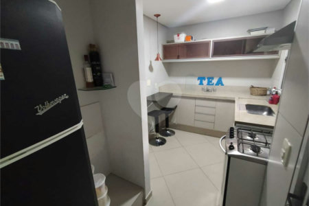 CASA EM CONDOMINIO 125M², 2 DORMITORIOS, 3 BANHEIROS, 2 VAGAS - RESIDENCIAL CAMPO BELO -SÃO JOSÉ DOS