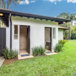 Casa à venda com 4 suítes em Alto da Boa Vista, São Paulo, SP