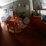 APARTAMENTO A VENDA, EDIFICIO SERRAMAR, JARDIM AQUARIUS, 3 DORMITORIOS 1 SENDO SUÍTE, 2 VAGAS DE GAR