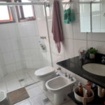 Casa à venda com 4 quartos, sendo 2 suítes,  em Villaggio Capríccio, Louveira, SP