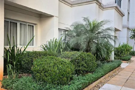 APARTAMENTO A VENDA NA MOOCA