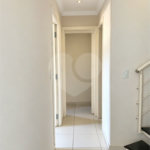 Cobertura de 255 m² com 3 dormitórios, 1 suíte, cozinha planejada, 2 vagas e área gourmet com churrasqueira.