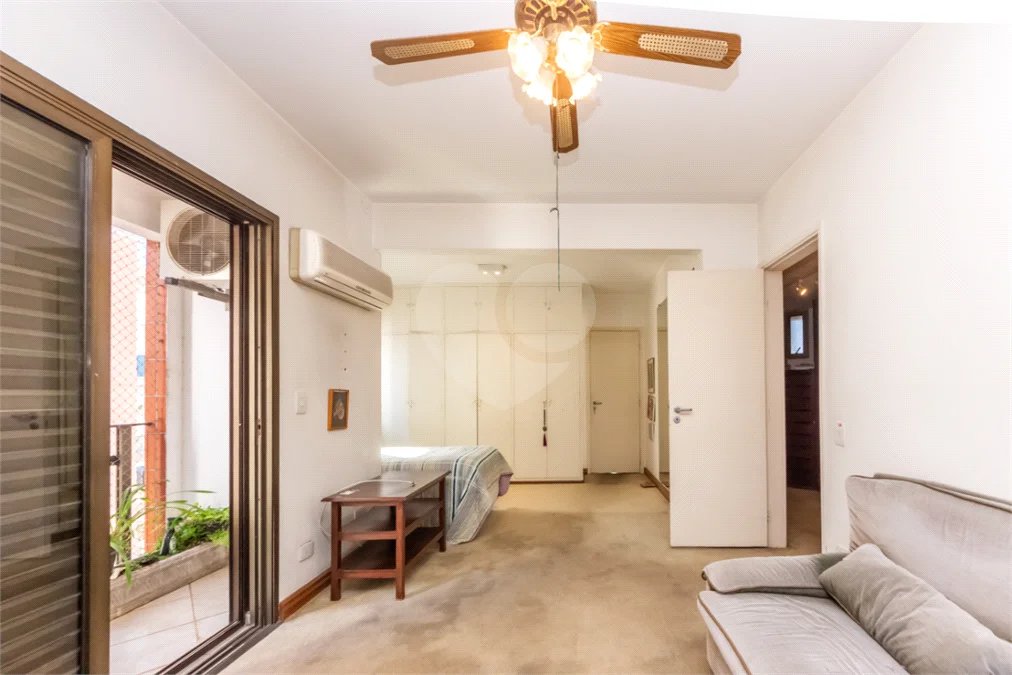 Itaim Bibi - 163 m² | 2 suítes | 2 vagas