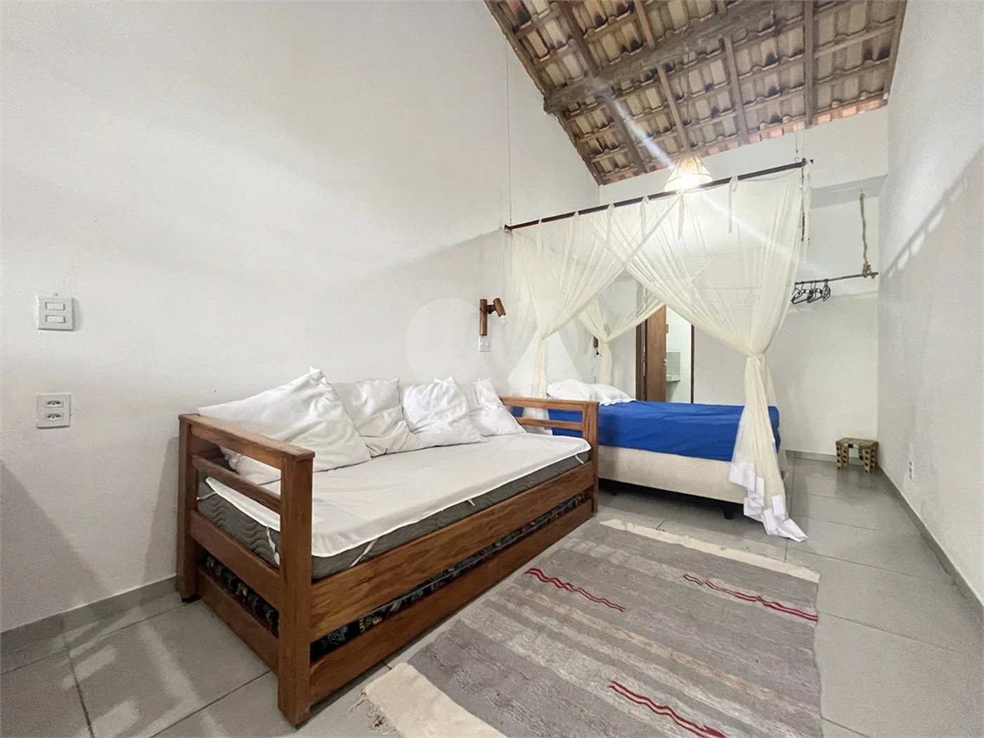 Casa à venda com 4 suítes em Morada da Praia, Bertioga, SP