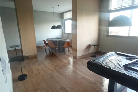 Apartamento na Região do Belém à 5 Minutos do Metrô. Excelente Localização 3 Dormitórios sendo 3 Suítes e 2 Vagas