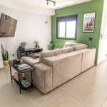 Apartamento com 57m² na região do Brás em São Paulo - SP.
