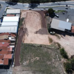Terreno Amplo com 6.265m² e Acesso por Dois Níveis – Ótima Localização!
