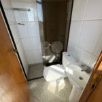 Apartamento disponível no Edifício Palladium no Centro de Piracicaba - SP.