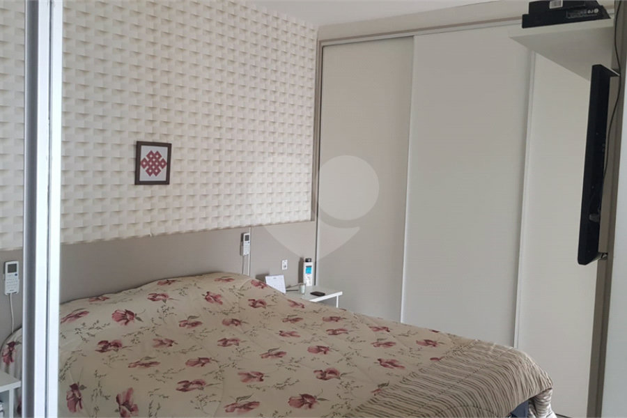 Cobertura Duplex à venda de 03 Quartos 1 suíte e 2 vagas Piscina Aquecida no terraço na Vila Zelina