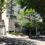 Vila Mascote 1 suite 1 vaga Maravilhoso padrão de acabamento Com Ar Condicionado
