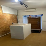 Vende se Uma Casa / Terreno Maravilhosa e Aconchegante!!!