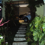 Sobrado à venda 400m² com 4 quartos, sendo 2 suítes, 6 vagas no Jardim Peri Peri próximo metrô Vila Sônia