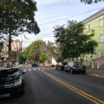 Oportunidade - Aclimação, Rua José do Patrocínio, 234 – Imóvel com 96m²