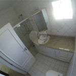 Sontag Empresarial -Jardim Sontag, Salto/SP..