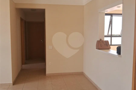 Apartamento para locação no Edifício Hampton Garden- Indaiatuba/SP.- Lazer completo