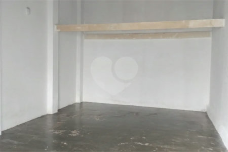 Casa para alugar no Centro, Mogi das Cruzes - SP