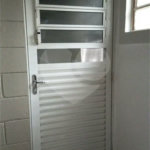 Casa térrea com 2 dormitórios à venda, por R$ 635.000,00 no condomínio Moradas de Itaici, em Indaiatuba/SP.
