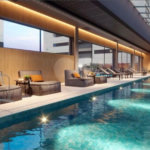 Apartamento NOVO no IPIRANGA 149m² 3 dorm 2 vagas - Alto Padrão - Aceita Permuta