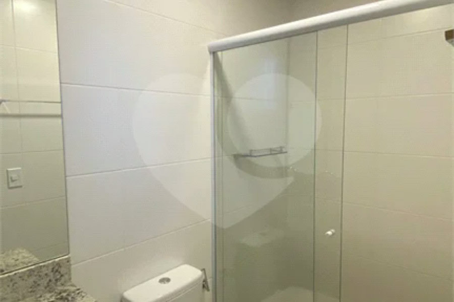 Apartamento para alugar com 2 suítes em Piracicaba.
