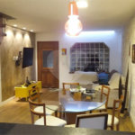 Sobrado 3 suites mobiliado - Campo Belo