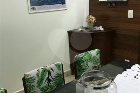 Casa A Venda Metrô Armênia E Shoping D- 3 Quartos-reformada.