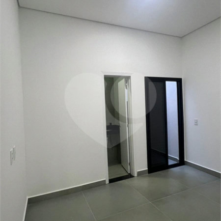 Casa térrea a venda no Jd Sabias! R$ 415.000,00