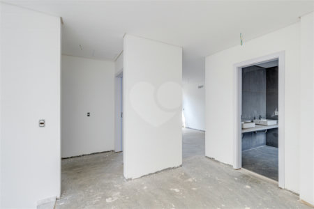 Casa à venda com 4 suítes no condomínio Vila Arese, São Paulo - SP