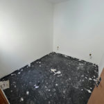 Casa à venda com 2 quartos em Jardim Aeroporto, Três Lagoas, MS