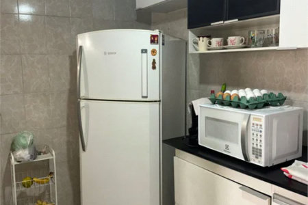 Terreno à venda com 4 quartos em Jardim Odete, São Paulo, SP