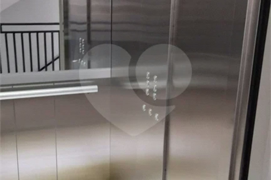 Apartamento à venda com 2 quartos em Tremembé, São Paulo, SP