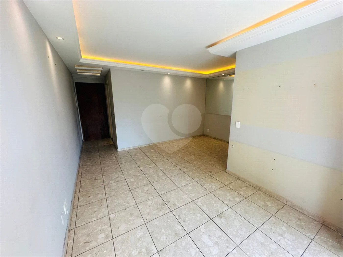 APARTAMENTO À VENDA NA VILA DA SAÚDE – PRONTO PARA MORAR!