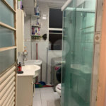 Amplo Apartamento no Centro