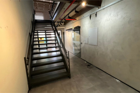 Sala para alugar em Saúde, São Paulo, SP