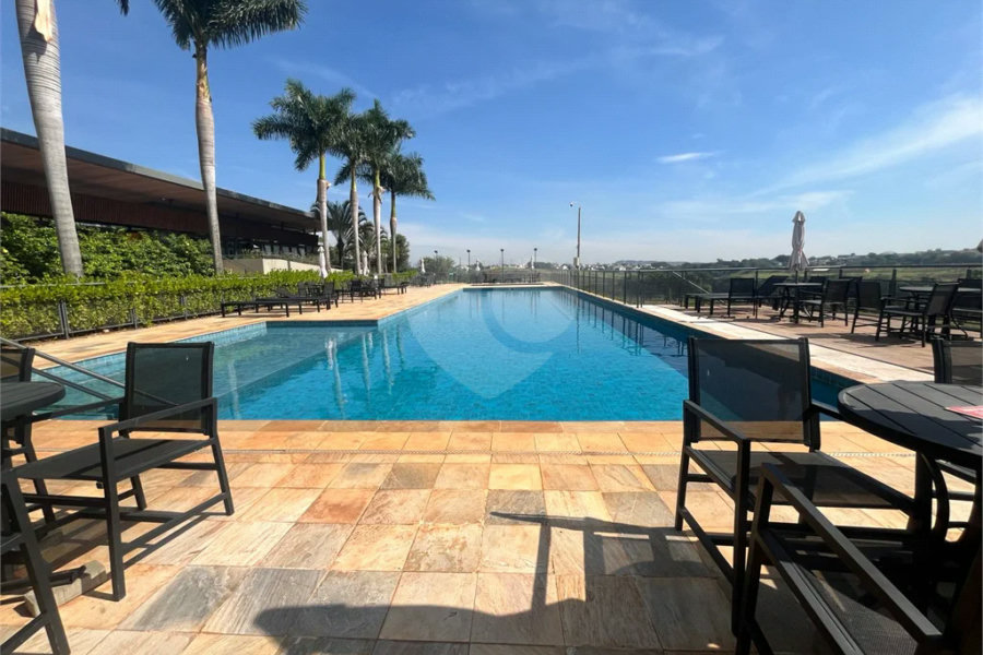Terreno à venda no Condomínio Villa Bela Vista – Loteamento Santa Rosa | Piracicaba/SP